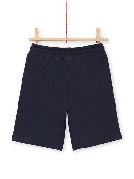 ΠΑΙΔΙΚΟ ΜΑΚΟ ΣΟΡΤΣ ΓΙΑ ΑΓΟΡΙΑ - ΜΠΛΕ Παιδικο Μακο Σορτς Για Αγορια - Μπλε