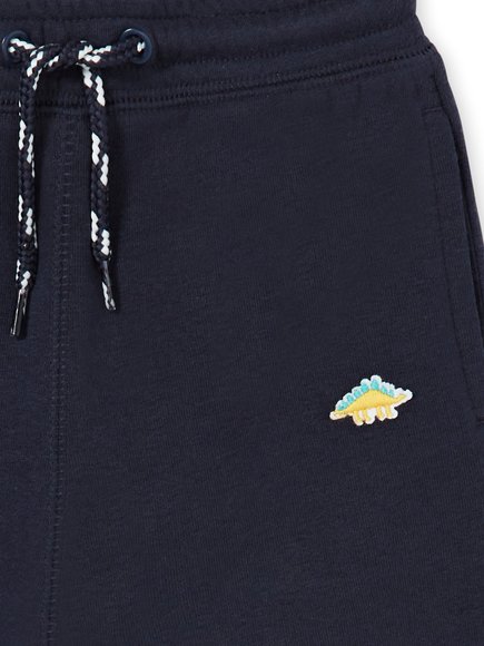 ΠΑΙΔΙΚΟ ΜΑΚΟ ΣΟΡΤΣ ΓΙΑ ΑΓΟΡΙΑ - ΜΠΛΕ Παιδικο Μακο Σορτς Για Αγορια - Μπλε