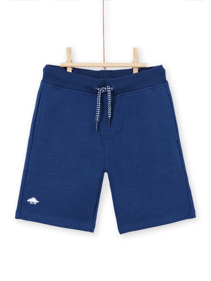 ΠΑΙΔΙΚΟ ΜΑΚΟ ΣΟΡΤΣ ΓΙΑ ΑΓΟΡΙΑ - ΣΚΟΥΡΟ ΜΠΛΕ ΠΑΙΔΙΚΟ ΜΑΚΟ ΣΟΡΤΣ ΓΙΑ ΑΓΟΡΙΑ - ΣΚΟΥΡΟ ΜΠΛΕ