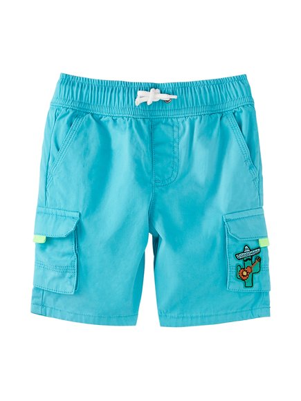 ΠΑΙΔΙΚΗ ΒΕΡΜΟΥΔΑ ΓΙΑ ΑΓΟΡΙΑ - ΜΠΛΕ ΠΑΙΔΙΚΗ ΒΕΡΜΟΥΔΑ ΓΙΑ ΑΓΟΡΙΑ - ΜΠΛΕ