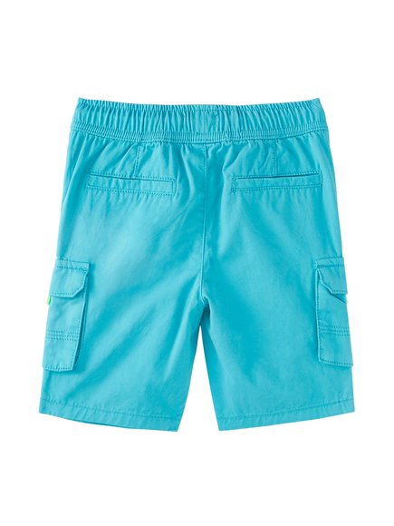 ΠΑΙΔΙΚΗ ΒΕΡΜΟΥΔΑ ΓΙΑ ΑΓΟΡΙΑ - ΜΠΛΕ Παιδικη Βερμουδα Για Αγορια - Μπλε