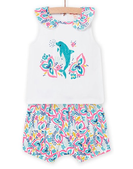 ΒΡΕΦΙΚΟ ΣΕΤ ΓΙΑ ΚΟΡΙΤΣΙΑ - ΒΡΕΦΙΚΟ ΣΕΤ ΓΙΑ ΚΟΡΙΤΣΙΑ -