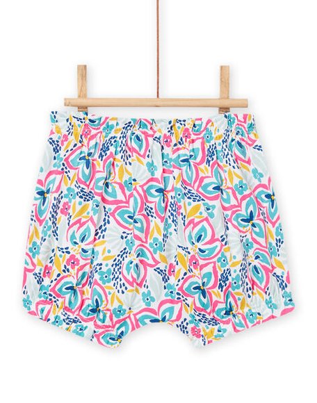 ΒΡΕΦΙΚΟ ΣΕΤ ΓΙΑ ΚΟΡΙΤΣΙΑ - Βρεφικο Σετ Για Κοριτσια