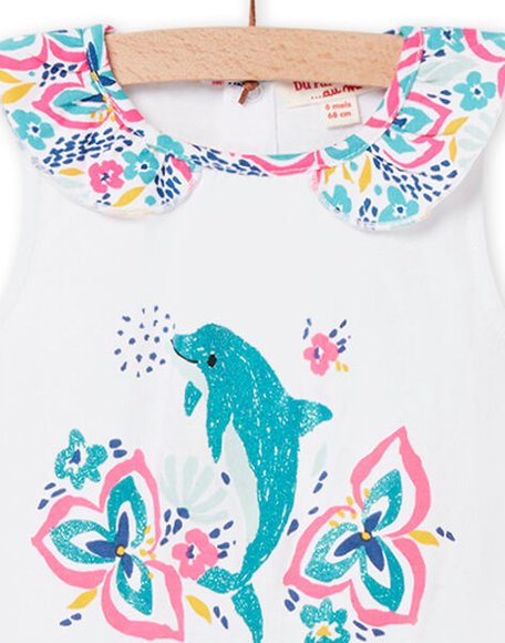 ΒΡΕΦΙΚΟ ΣΕΤ ΓΙΑ ΚΟΡΙΤΣΙΑ - Βρεφικο Σετ Για Κοριτσια