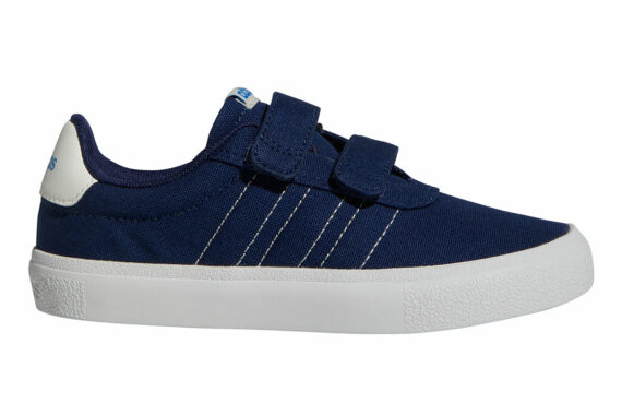 ΠΑΙΔΙΚΑ ΑΘΛΗΤΙΚΑ ADIDAS VULC RAID3R CF C GZ3343 NAVY