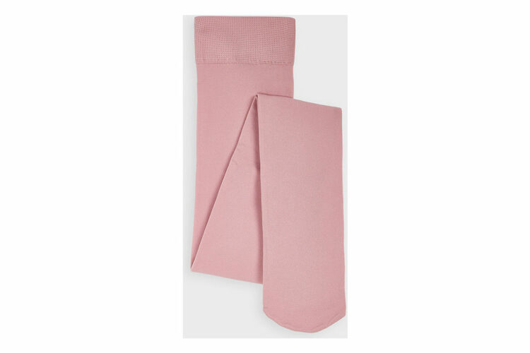 ΠΑΙΔΙΚΟ ΚΑΛΤΣΟΝ ΜΑΤ ΡΟΖ PINK