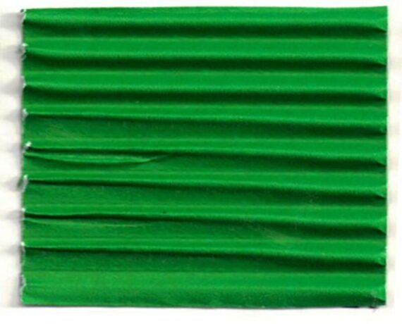 Χαρτί Οντουλέ 50x70cm Πράσινο 161gr