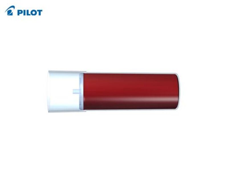 Pilot Ανταλλακτικό Μαρκαδόρου Πίνακα V-Board Κόκκινο-1Τμχ Pilot Ανταλλακτικό Μαρκαδόρου Πίνακα V-Board Κόκκινο-1Τμχ