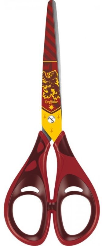 Maped Harry Potter Ψαλίδι Try Me 16cm