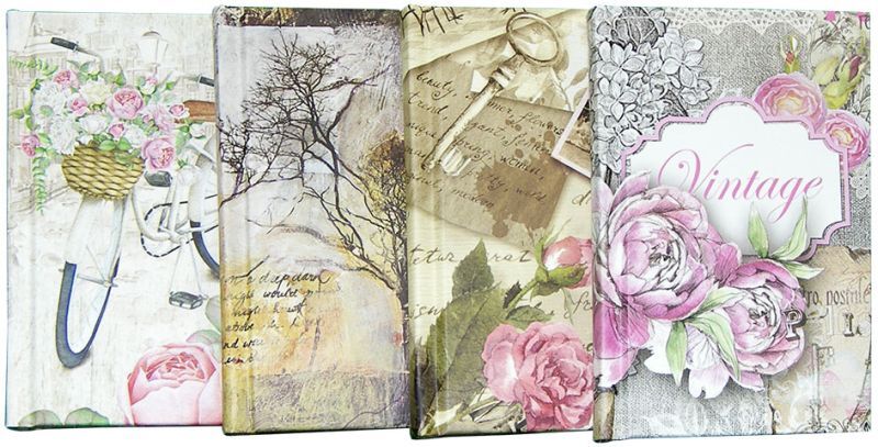 Skag Εξήγηση Λεύκωμα Α4 - 96 Φύλλων - 1Τμχ Skag Εξήγηση Λεύκωμα Α4 - 96 Φύλλων - 1Τμχ