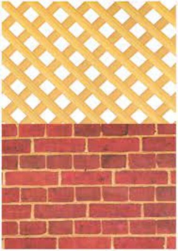 Skag Zazoo-Χαρτόνι Πολύχρωμα Σχέδια 50x70 230gr-6 Σχέδια-1 Τμχ