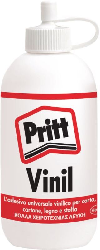 Pritt Κόλλα Χειροτεχνίας 100gr