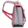 Σάκα Back To School CARTABLE 38 CM BELLA SARA MOON