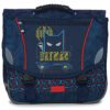 Σάκα Back To School CARTABLE 38 CM BATMAN Σάκα Back To School CARTABLE 38 CM BATMAN