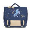Σάκα Back To School CARTABLE CYBEL 38 CM Σάκα Back To School CARTABLE CYBEL 38 CM