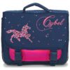 Σάκα Back To School CARTABLE CYBEL 38 CM Σάκα Back To School CARTABLE CYBEL 38 CM