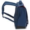 Σάκα Back To School CARTABLE CYBEL 38 CM