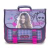 Σάκα Dessins Animés CHICA VAMPIRO CARTABLE 38CM Σάκα Dessins Animés CHICA VAMPIRO CARTABLE 38CM