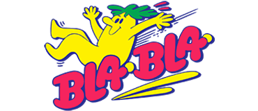 Επιλεγμένα καταστήματα παιδικών και βρεφικών ειδών