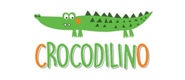 Επιλεγμένα καταστήματα παιδικών και βρεφικών ειδών