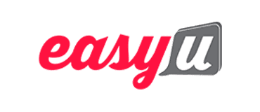 Επιλεγμένα καταστήματα παιδικών και βρεφικών ειδών