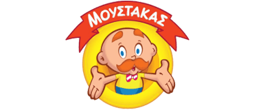 Επιλεγμένα καταστήματα παιδικών και βρεφικών ειδών