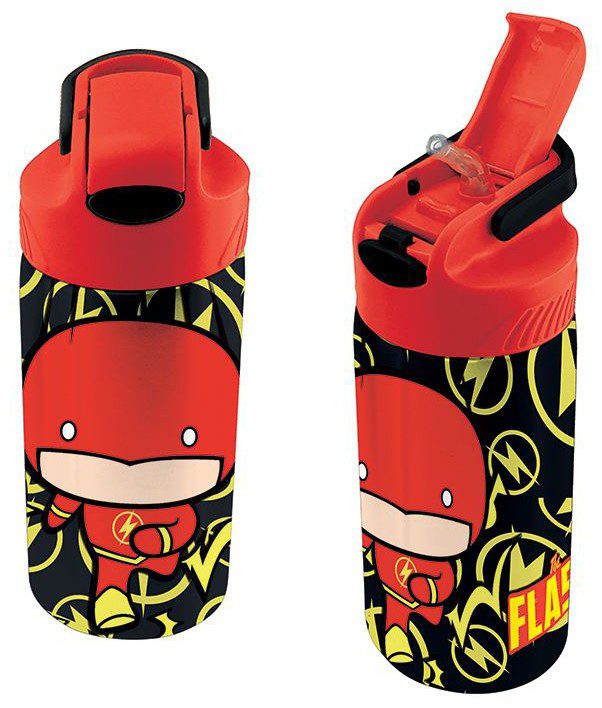 Παγουρι 500ml Flash | Graffiti Παγουρι 500ml Flash | Graffiti