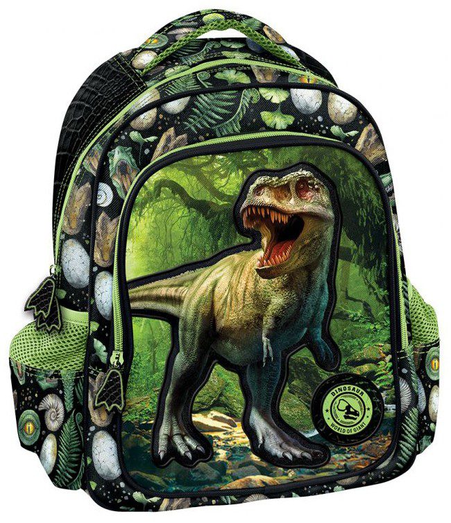 Σακιδιο Νηπιου Dinosaur | Graffiti 2022 Σακιδιο Νηπιου Dinosaur | Graffiti 2022