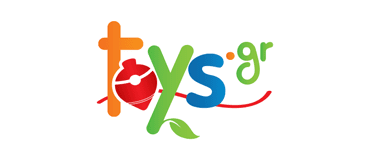 Επιλεγμένα καταστήματα παιδικών και βρεφικών ειδών