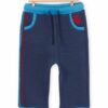 Βρεφικο Σκουρο Μπλε Παντελονι Για Αγορια – Σκουρο Μπλε Βρεφικο Σκουρο Μπλε Παντελονι Για Αγορια - Σκουρο Μπλε