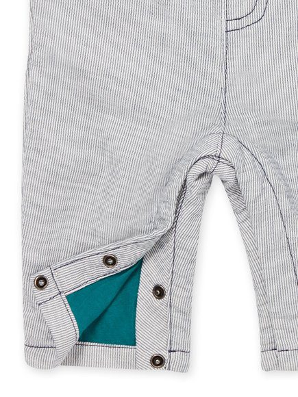 Βρεφικη Γκρι Σαλοπετα Για Αγορια - Γκρι Βρεφικη Γκρι Σαλοπετα Για Αγορια