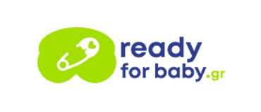 Επιλεγμένα καταστήματα παιδικών και βρεφικών ειδών