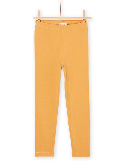 Παιδικο Μουσταρδι Κολαν Για Κοριτσια - Μουσταρδι Παιδικο Μουσταρδι Κολαν Για Κοριτσια - Μουσταρδι