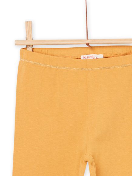 Παιδικο Μουσταρδι Κολαν Για Κοριτσια - Μουσταρδι Παιδικο Μουσταρδι Κολαν Για Κοριτσια