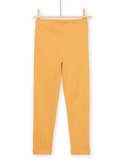 Παιδικο Μουσταρδι Κολαν Για Κοριτσια - Μουσταρδι Παιδικο Μουσταρδι Κολαν Για Κοριτσια