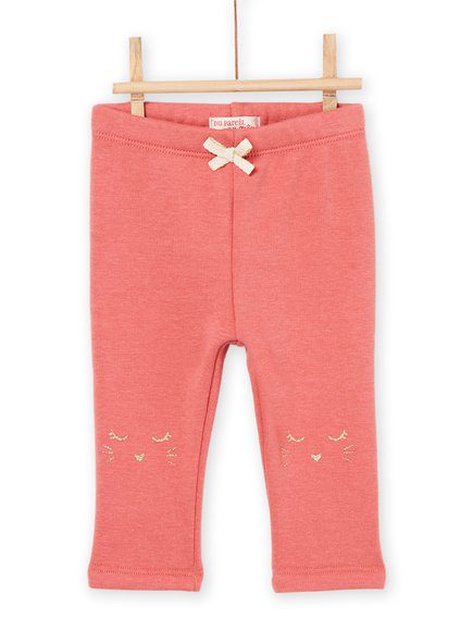 Βρεφικο Σομον Κολαν Για Κοριτσια Βρεφικο Σομον Κολαν Για Κοριτσια