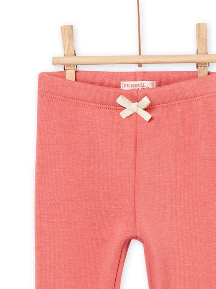 Βρεφικο Σομον Κολαν Για Κοριτσια Βρεφικο Σομον Κολαν Για Κοριτσια