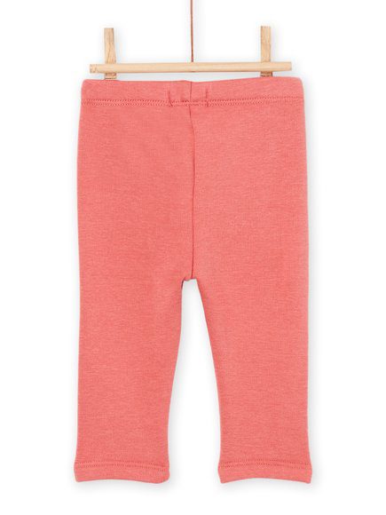 Βρεφικο Σομον Κολαν Για Κοριτσια Βρεφικο Σομον Κολαν Για Κοριτσια