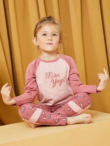 Παιδικο Ροζ Μπλουζακι Sergent Major Για Κοριτσια - Ροζ Παιδικο Ροζ Μπλουζακι Sergent Major Για Κοριτσια