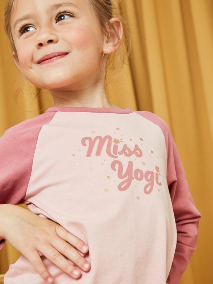 Παιδικο Ροζ Μπλουζακι Sergent Major Για Κοριτσια - Ροζ Παιδικο Ροζ Μπλουζακι Sergent Major Για Κοριτσια