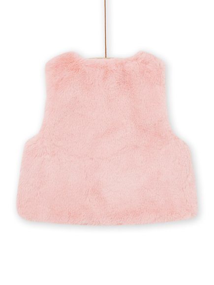 Βρεφικη Ροζ Ζακετα Διπλης Οψης Για Κοριτσια Βρεφικη Ροζ Ζακετα Διπλης Οψης Για Κοριτσια