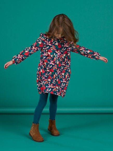 Παιδικο Μπλε Φορεμα Για Κοριτσια - Μπλε Παιδικο Μπλε Φορεμα Για Κοριτσια