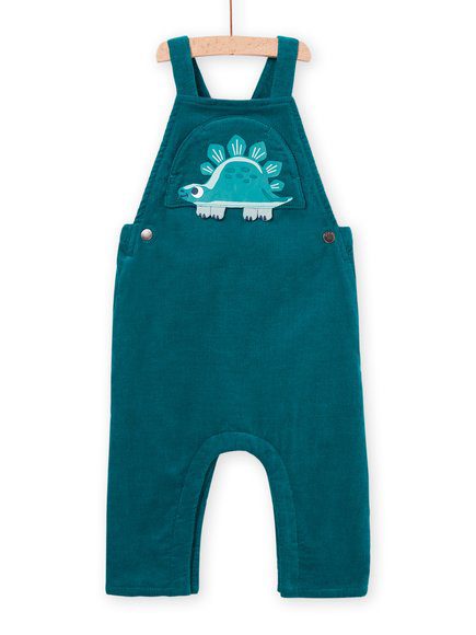 Βρεφικη Πετρολ Σαλοπετα Για Αγορια Βρεφικη Πετρολ Σαλοπετα Για Αγορια