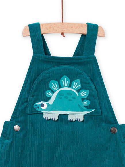 Βρεφικη Πετρολ Σαλοπετα Για Αγορια Βρεφικη Πετρολ Σαλοπετα Για Αγορια