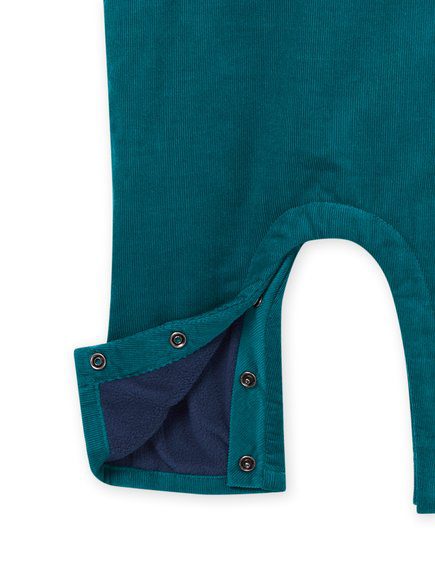 Βρεφικη Πετρολ Σαλοπετα Για Αγορια Βρεφικη Πετρολ Σαλοπετα Για Αγορια