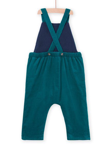 Βρεφικη Πετρολ Σαλοπετα Για Αγορια Βρεφικη Πετρολ Σαλοπετα Για Αγορια