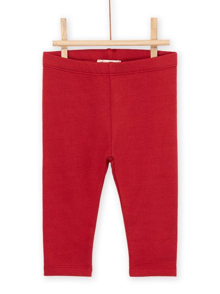 Βρεφικο Ροζ Σετ Μπλουζα/Κολαν Για Κοριτσια Βρεφικο Ροζ Σετ Μπλουζα/Κολαν Για Κοριτσια