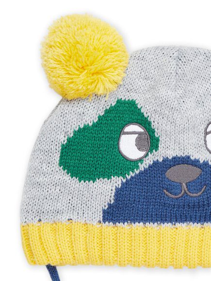 Βρεφικος Γκρι Σκουφος Για Αγορια Βρεφικος Γκρι Σκουφος Για Αγορια