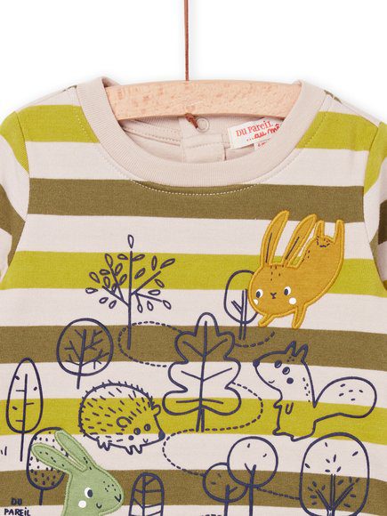 Βρεφικο Μπεζ Κορμακι Για Αγορια Βρεφικο Μπεζ Κορμακι Για Αγορια