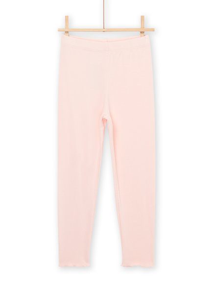 Παιδικη Ροζ Πιτζαμα Για Κοριτσια - Ροζ Παιδικη Ροζ Πιτζαμα Για Κοριτσια